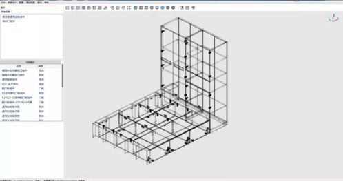 全屋定制設(shè)計拆單軟件 我們認(rèn)真做產(chǎn)品