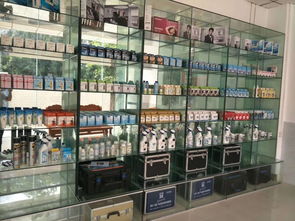 2018年水電安裝結(jié)合家電清洗 小投入撬動(dòng)大收益，1-3萬(wàn)元輕松啟動(dòng)