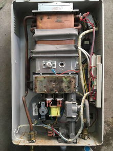 專業(yè)上門維修家電與安裝服務(wù)，讓生活更安心