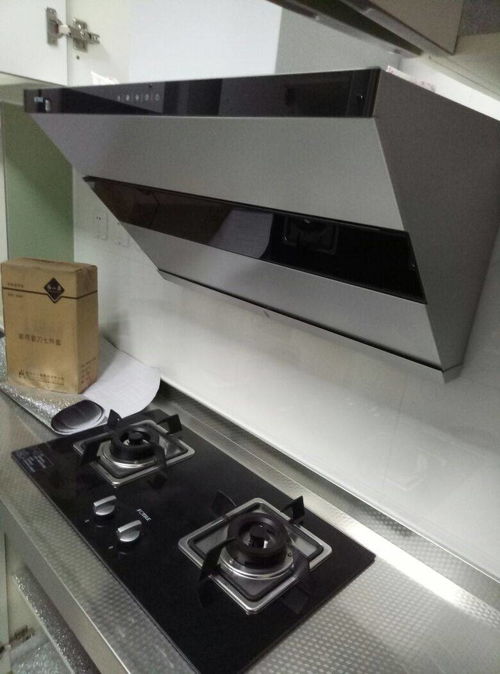 裝了幾百套房 總結(jié)10款家電各品牌優(yōu)缺點(diǎn)對(duì)比一覽表 全面 家用電器安裝服務(wù)