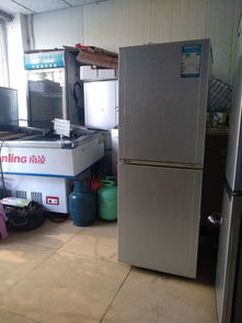 專業(yè)家用電器維修與安裝服務(wù)，保障北海家庭生活無(wú)憂