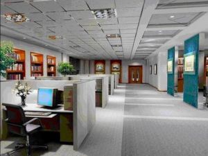 大家電安裝服務(wù) 品質(zhì)保障，省心到家